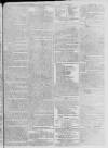 Caledonian Mercury Saturday 12 December 1789 Page 3