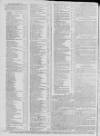 Caledonian Mercury Saturday 12 December 1789 Page 4