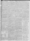 Caledonian Mercury Thursday 17 December 1789 Page 3