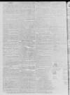 Caledonian Mercury Thursday 17 December 1789 Page 4