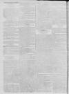Caledonian Mercury Saturday 19 December 1789 Page 2