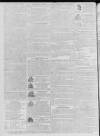 Caledonian Mercury Saturday 19 December 1789 Page 4
