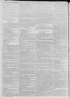 Caledonian Mercury Monday 21 December 1789 Page 2