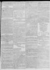 Caledonian Mercury Monday 21 December 1789 Page 3
