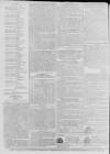 Caledonian Mercury Monday 28 December 1789 Page 4