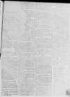 Caledonian Mercury Thursday 31 December 1789 Page 3