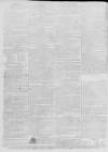 Caledonian Mercury Thursday 31 December 1789 Page 4