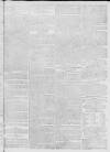 Caledonian Mercury Saturday 02 January 1790 Page 3