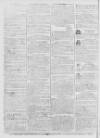 Caledonian Mercury Saturday 02 January 1790 Page 4
