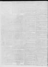 Caledonian Mercury Monday 04 January 1790 Page 2
