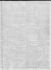 Caledonian Mercury Monday 04 January 1790 Page 3