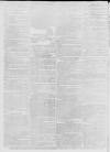 Caledonian Mercury Monday 11 January 1790 Page 4