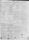 Caledonian Mercury Thursday 14 January 1790 Page 1