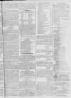 Caledonian Mercury Saturday 16 January 1790 Page 3