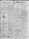Caledonian Mercury Monday 18 January 1790 Page 1