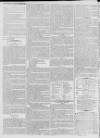 Caledonian Mercury Monday 18 January 1790 Page 2