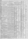 Caledonian Mercury Monday 18 January 1790 Page 3