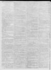 Caledonian Mercury Saturday 23 January 1790 Page 2