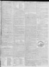 Caledonian Mercury Saturday 23 January 1790 Page 3