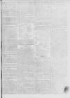 Caledonian Mercury Monday 25 January 1790 Page 3