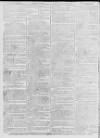Caledonian Mercury Monday 25 January 1790 Page 4