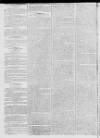 Caledonian Mercury Saturday 30 January 1790 Page 2