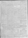Caledonian Mercury Saturday 30 January 1790 Page 3