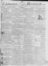 Caledonian Mercury Monday 01 February 1790 Page 1