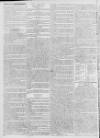 Caledonian Mercury Monday 01 February 1790 Page 2