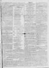 Caledonian Mercury Monday 01 February 1790 Page 3