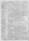 Caledonian Mercury Monday 01 February 1790 Page 4
