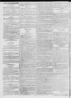 Caledonian Mercury Saturday 06 February 1790 Page 2