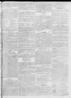 Caledonian Mercury Saturday 06 February 1790 Page 3