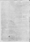 Caledonian Mercury Saturday 06 February 1790 Page 4