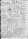 Caledonian Mercury Monday 08 February 1790 Page 1