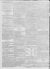 Caledonian Mercury Monday 08 February 1790 Page 2