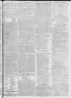 Caledonian Mercury Monday 08 February 1790 Page 3