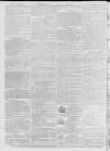 Caledonian Mercury Monday 08 February 1790 Page 4