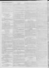 Caledonian Mercury Monday 15 February 1790 Page 2