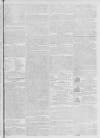 Caledonian Mercury Monday 15 February 1790 Page 3