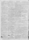 Caledonian Mercury Monday 15 February 1790 Page 4