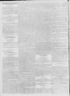 Caledonian Mercury Saturday 20 February 1790 Page 2