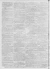 Caledonian Mercury Saturday 20 February 1790 Page 4