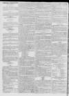 Caledonian Mercury Thursday 25 February 1790 Page 2