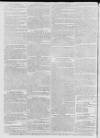Caledonian Mercury Thursday 25 February 1790 Page 4