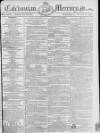 Caledonian Mercury Monday 01 March 1790 Page 1