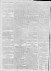 Caledonian Mercury Monday 01 March 1790 Page 2