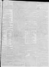 Caledonian Mercury Monday 01 March 1790 Page 3