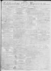 Caledonian Mercury Monday 08 March 1790 Page 1