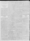 Caledonian Mercury Monday 08 March 1790 Page 2